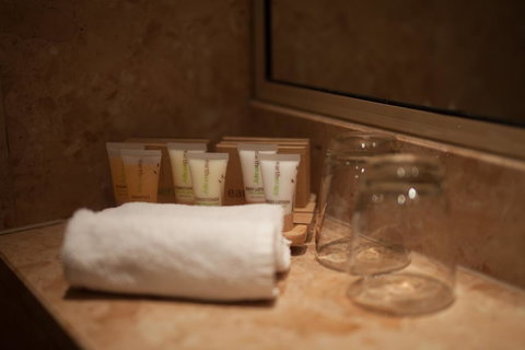 CitiClub Hotel Melbourne - Accommodation in Bendigo 28