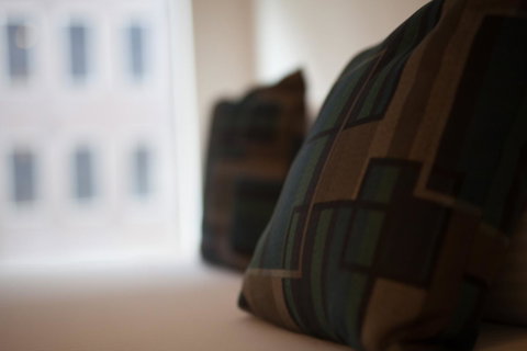 CitiClub Hotel Melbourne - Accommodation in Bendigo 24