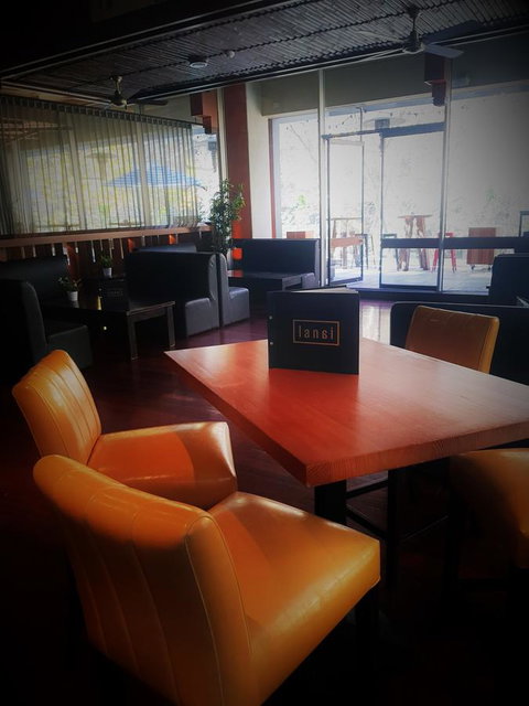 CitiClub Hotel Melbourne - Accommodation in Bendigo 33