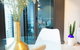 LittleStay Eporo - Central Apartments - thumb 4