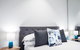 LittleStay Eporo - Central Apartments - thumb 33