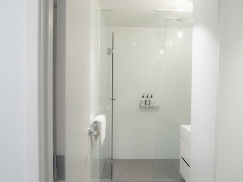 LittleStay Eporo - Central Apartments - Accommodation in Bendigo 10