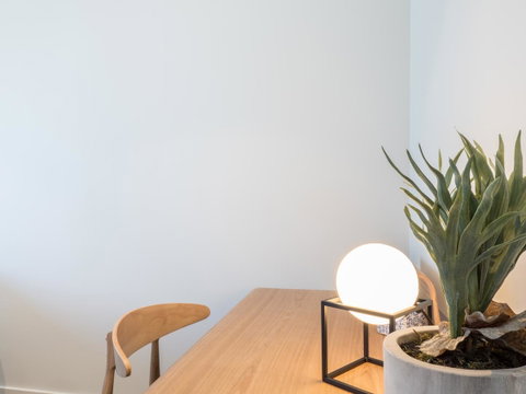 LittleStay Eporo - Central Apartments - Accommodation in Bendigo 34