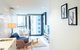 LittleStay Eporo - Central Apartments - thumb 11