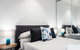 LittleStay Eporo - Central Apartments - thumb 32