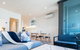 LittleStay Eporo - Central Apartments - thumb 37