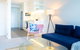 LittleStay Eporo - Central Apartments - thumb 18