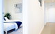 LittleStay Eporo - Central Apartments - thumb 13