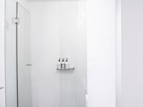 LittleStay Eporo - Central Apartments - Accommodation in Bendigo 7