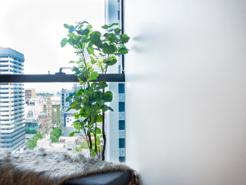 LittleStay Eporo - Central Apartments - Accommodation in Bendigo 14