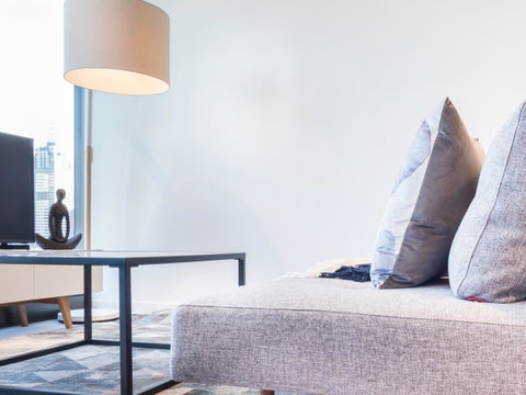 LittleStay Eporo - Central Apartments - Accommodation in Bendigo 39