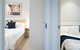 LittleStay Eporo - Central Apartments - thumb 9