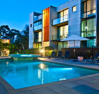 Phillip Island Apartments - Accommodation in Bendigo