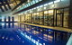 City Tempo - Lonsdale St - thumb 1