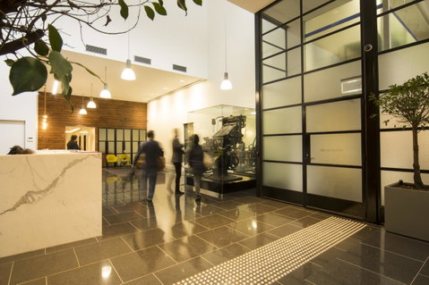 City Tempo - Lonsdale St - Accommodation in Bendigo 13