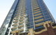 City Tempo - Lonsdale St - thumb 0
