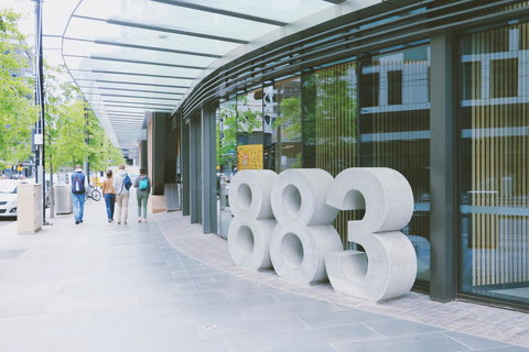 Waterside S Collection - Accommodation in Bendigo 20