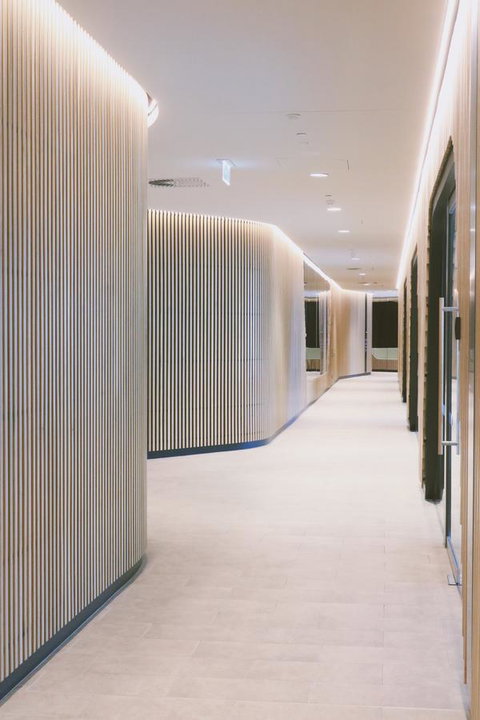 Waterside S Collection - Accommodation in Bendigo 17