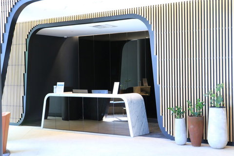 Waterside S Collection - Accommodation in Bendigo 16