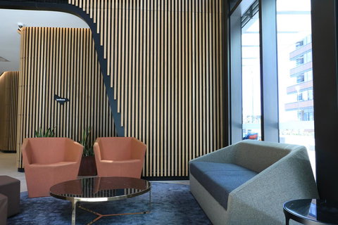 Waterside S Collection - Accommodation in Bendigo 2