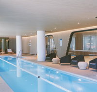 Waterside S Collection - Accommodation in Bendigo