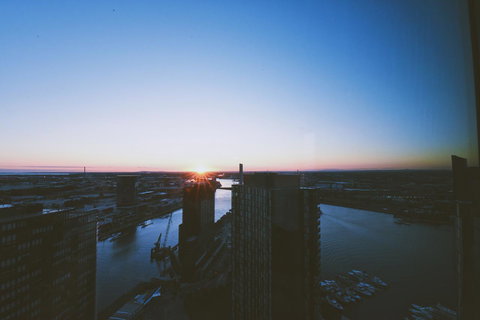 Waterside S Collection - Accommodation in Bendigo 4