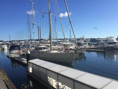 Waterside S Collection - Accommodation in Bendigo 21