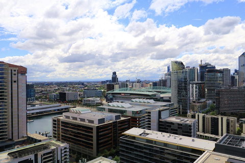 Waterside S Collection - Accommodation in Bendigo 19