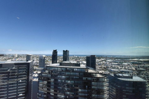 Waterside S Collection - Accommodation in Bendigo 14