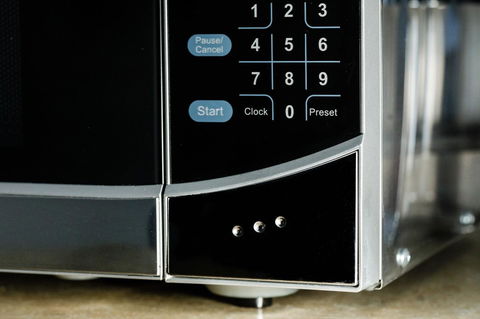 Bendigo Oval Motel - Accommodation in Bendigo 19