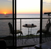 Clifftop Portland Vic - Accommodation in Bendigo
