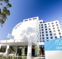 Mantra Tullamarine Hotel - Accommodation in Bendigo