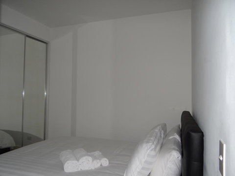 Amazing Accommodations: Vogue - Accommodation in Bendigo 24