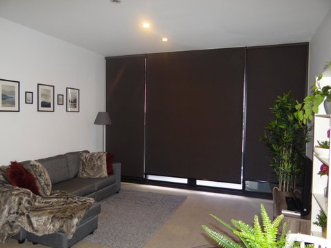 Amazing Accommodations: Vogue - Accommodation in Bendigo 6