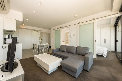 Amazing Accommodations: Vogue - Accommodation in Bendigo 32