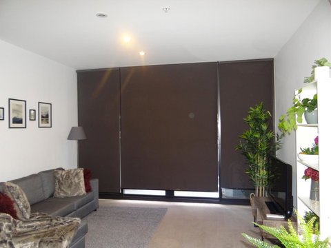 Amazing Accommodations: Vogue - Accommodation in Bendigo 7