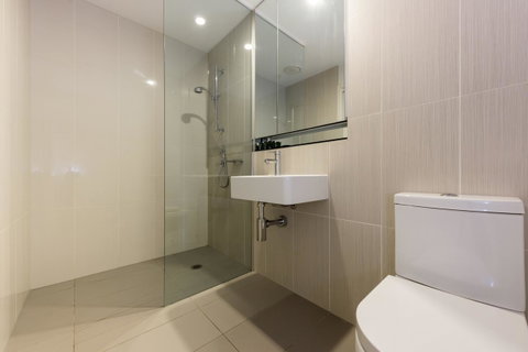 Amazing Accommodations: Vogue - Accommodation in Bendigo 27