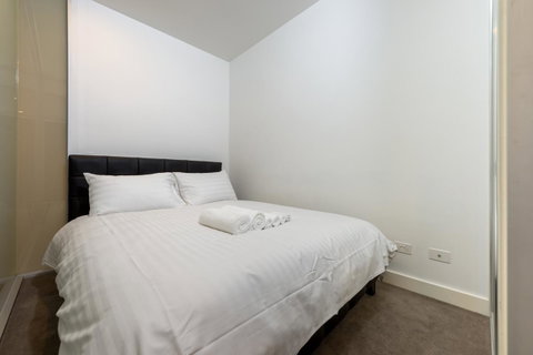Amazing Accommodations: Vogue - Accommodation in Bendigo 26