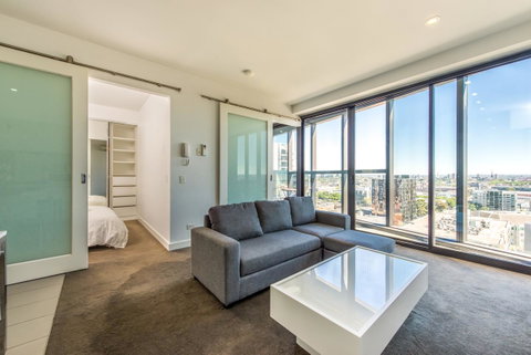 Amazing Accommodations: Vogue - Accommodation in Bendigo 35