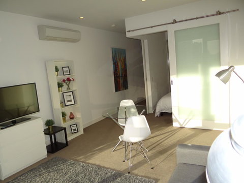 Amazing Accommodations: Vogue - Accommodation in Bendigo 20