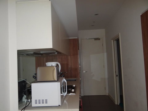Amazing Accommodations: Vogue - Accommodation in Bendigo 13