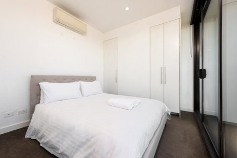 Amazing Accommodations: Vogue - Accommodation in Bendigo 37