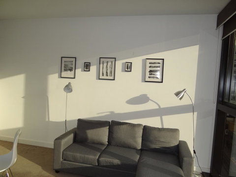 Amazing Accommodations: Vogue - Accommodation in Bendigo 19