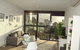 Amazing Accommodations: Vogue - thumb 16