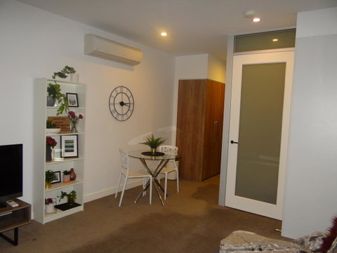 Amazing Accommodations: Vogue - Accommodation in Bendigo 4