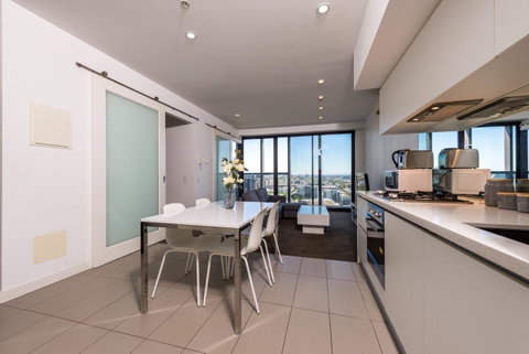Amazing Accommodations: Vogue - Accommodation in Bendigo 40