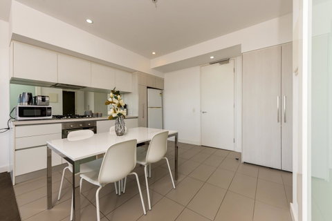 Amazing Accommodations: Vogue - Accommodation in Bendigo 31