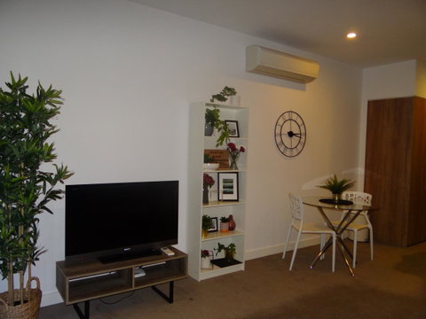 Amazing Accommodations: Vogue - Accommodation in Bendigo 5