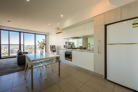 Amazing Accommodations: Vogue - Accommodation in Bendigo 41