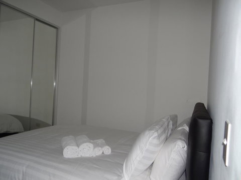 Amazing Accommodations: Vogue - Accommodation in Bendigo 23